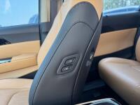 Kia Carnival (2021) Kia Carnival (2021)