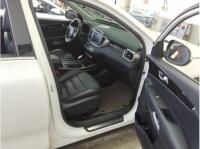 Kia Sorento (2015)