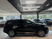 Kia Sorento (2016)