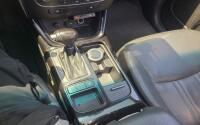 Kia Sorento (2013)