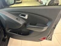 Hyundai Tucson (2013)