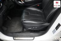 Hyundai SantaFe (2020)