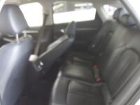 Hyundai Sonata (2019)