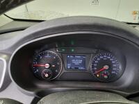 Kia Sorento (2019)