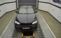 BMW X6 (2015)