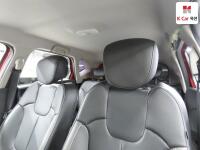 Renault Samsung QM3 (2015)