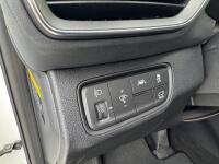 Hyundai SantaFe (2019)