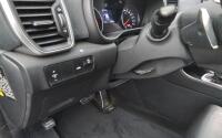 Kia Sportage (2018)