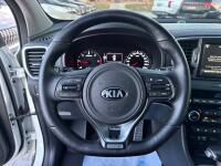 Kia Sportage (2016)
