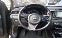 Kia Sorento (2014)