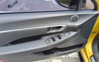 Hyundai Sonata (2019)