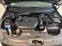 Hyundai Sonata (2017)