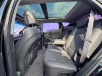 Hyundai SantaFe (2015)