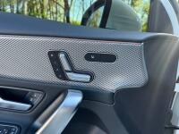 Mercedes A220 (2020)