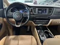 Kia Carnival (2020)