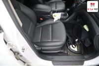 Hyundai SantaFe (2016)