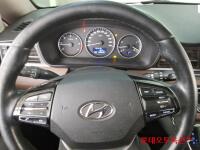 Hyundai Grand Starex (2020)