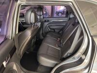 Kia Sorento (2013)