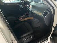 Audi Q5 (2014)