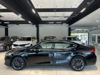 Kia K7 (2017)