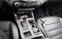 Kia Sorento (2016)