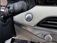 Hyundai Palisade (2019)