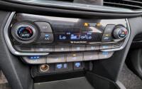 Hyundai SantaFe (2020)