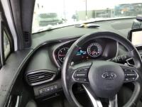 Hyundai SantaFe (2020)