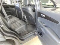 Kia Sorento (2015)
