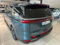 Kia Carnival (2023)