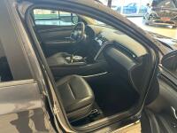 Hyundai Tucson (2021)