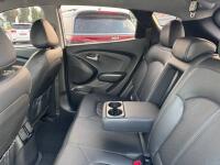 Hyundai Tucson (2014)