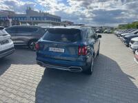 Kia Sorento (2020)