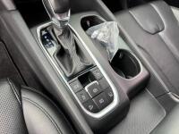 Hyundai SantaFe (2018)