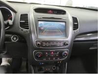 Kia Sorento (2013)