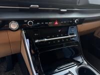 Kia Carnival (2021)