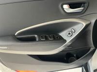 Hyundai SantaFe (2013)