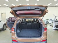 Kia Sorento (2014)