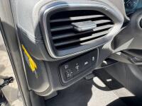 Hyundai SantaFe (2018)