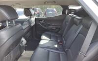Hyundai SantaFe (2015)