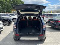 Land Rover Discovery Sport (2015)
