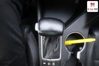 Kia Sportage (2016)