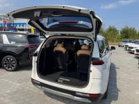 Kia Carnival (2021) Kia Carnival (2021)