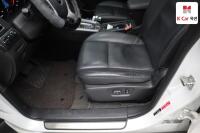 Chevrolet	Captiva (2015)