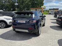 Land Rover Discovery Sport (2015)