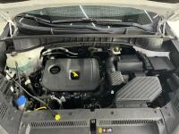 Hyundai Tucson (2019)
