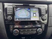 Nissan X-Trail (2020)