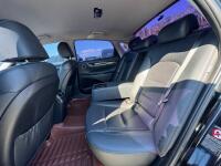 Hyundai Grandeur (2018)