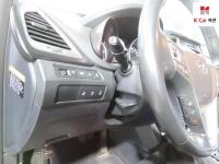 Hyundai SantaFe (2016)