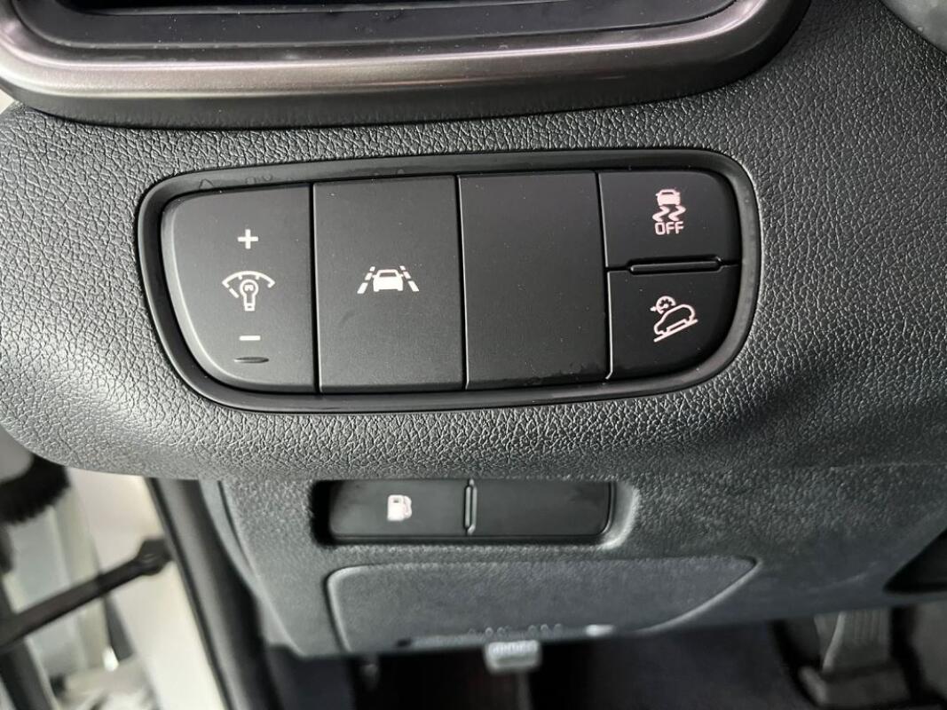 Kia Sorento (2019)